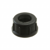 Bushings, Grommets - RPC8630-ND - DigiKey