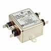 Power Line Filter Modules - CCM2013-ND - DigiKey