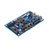 Evaluation and Demonstration Boards and Kits - 505-EVAL-ADAU1797Z-ND - DigiKey