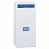 Uninterruptible Power Supply (UPS) Systems - TE600-ND - DigiKey