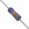 Through Hole Resistors - RNF14BTD67K3-ND - DigiKey