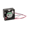 DC Brushless Fans (BLDC) - 259-MF25101V3-1000U-A99-ND - DigiKey
