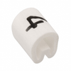 Markers - A105336-ND - DigiKey