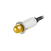 Panel Indicators, Pilot Lights - 32R-2213-ND - DigiKey