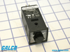ATC Time Delay - 339B-359-Q-2-X - Galco Industrial Electronics