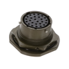 Circular Connector Assemblies - 339-PT07A-16-26S-ND - DigiKey
