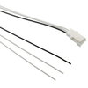 Rectangular Cable Assemblies - WM10871-ND - DigiKey