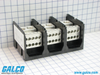 MRTH Distribution Block - 1353704 - Galco Industrial Electronics
