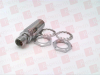 Photoelectric - 21731374 - Radwell International