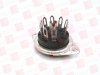 Connector/Terminal/Pin - 119538155 - Radwell International