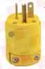 Plug/Receptacle - 91936684 - Radwell International
