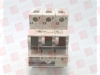 Din Rail Mount Circuit Breaker - 25256216 - Radwell International
