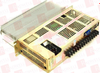 Servo Drive/Servo Control - 65928617 - Radwell International