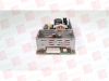 PC Board PLC/Add-On Board - 176485703 - Radwell International