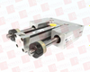 Pneumatic Cylinder - 215747585 - Radwell International