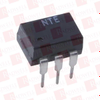 Transistor - 18749526 - Radwell International