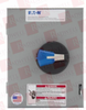 Selector Switch -- 24599660