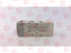 Solenoid Valve - 2714410 - Radwell International