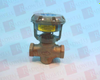 Pneumatic Valve -- 142106155 - Image