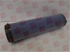 Air Filter - 81006880 - Radwell International