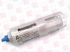 Pneumatic Accessory - 27186326 - Radwell International