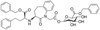 Benazeprilat Acyl-β-D-glucuronide Dibenzyl Ester - 20229 - Medical Isotopes, Inc.