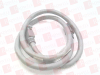PLC Battery/Cable/Accessory - 352412 - Radwell International