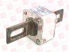 Fuse - 90208407 - Radwell International