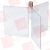 Level Switch - 8365340 - Radwell International