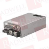 Power Supply - 40105520 - Radwell International