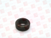 Seal - 57178080 - Radwell International