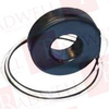 Current Transformer - 48588141 - Radwell International