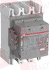 Contactor - 126818320 - Radwell International