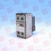Auxiliary Contact - 842783 - Radwell International