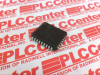 IC Chip -- 49492193 - Image