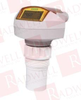 Ultrasonic Sensor -- 36341580