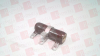 Resistor - 184371660 - Radwell International