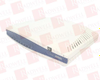 Networking Router - 22430008 - Radwell International