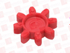 Shaft Coupling - 65250475 - Radwell International