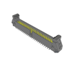 Headers, Male Pins - 612-EJH-125-01-L-D-SM-50-ND - DigiKey