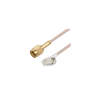 RF Antennas - 5073-HG3342DP-20D-ND - DigiKey