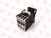 Contactor - 831902 - Radwell International