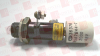 Pilot Light - 21009751 - Radwell International
