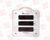 Panel Meter - 51549832 - Radwell International