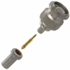Connectors,Interconnects - Win Source Electronics
