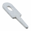 Test Points - 36-1249-ND - DigiKey