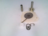 Control Part - Radwell International