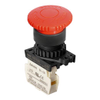 Disconnect Switch - Radwell International