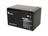 Battery - Radwell International