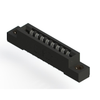 Edgeboard Connectors - 151-357-008-453-108-ND - DigiKey